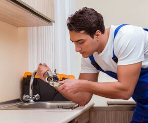 About Emergency plumbing pros Gettysburg, PA